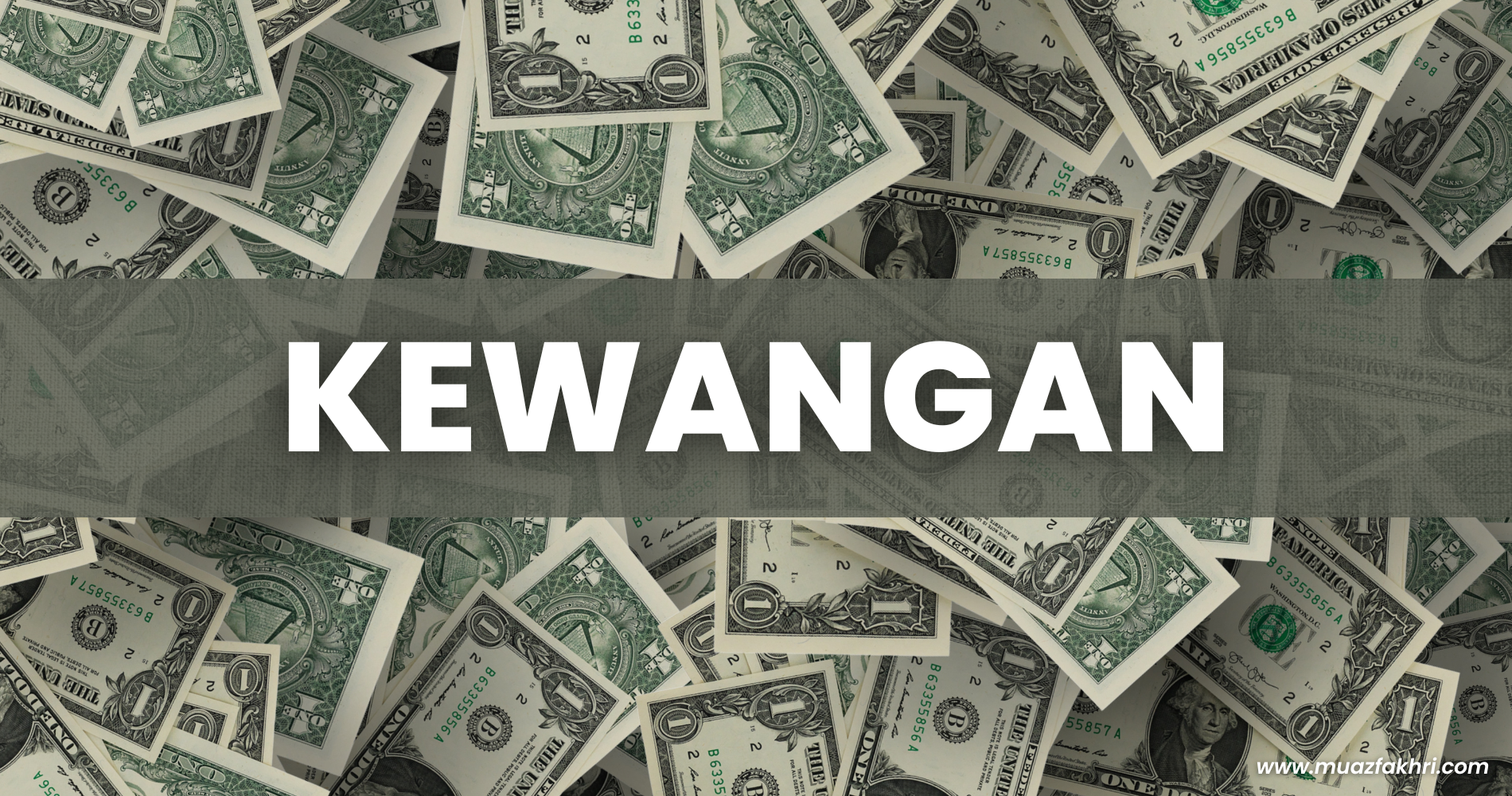 Kewangan