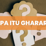 Apa itu Gharar?
